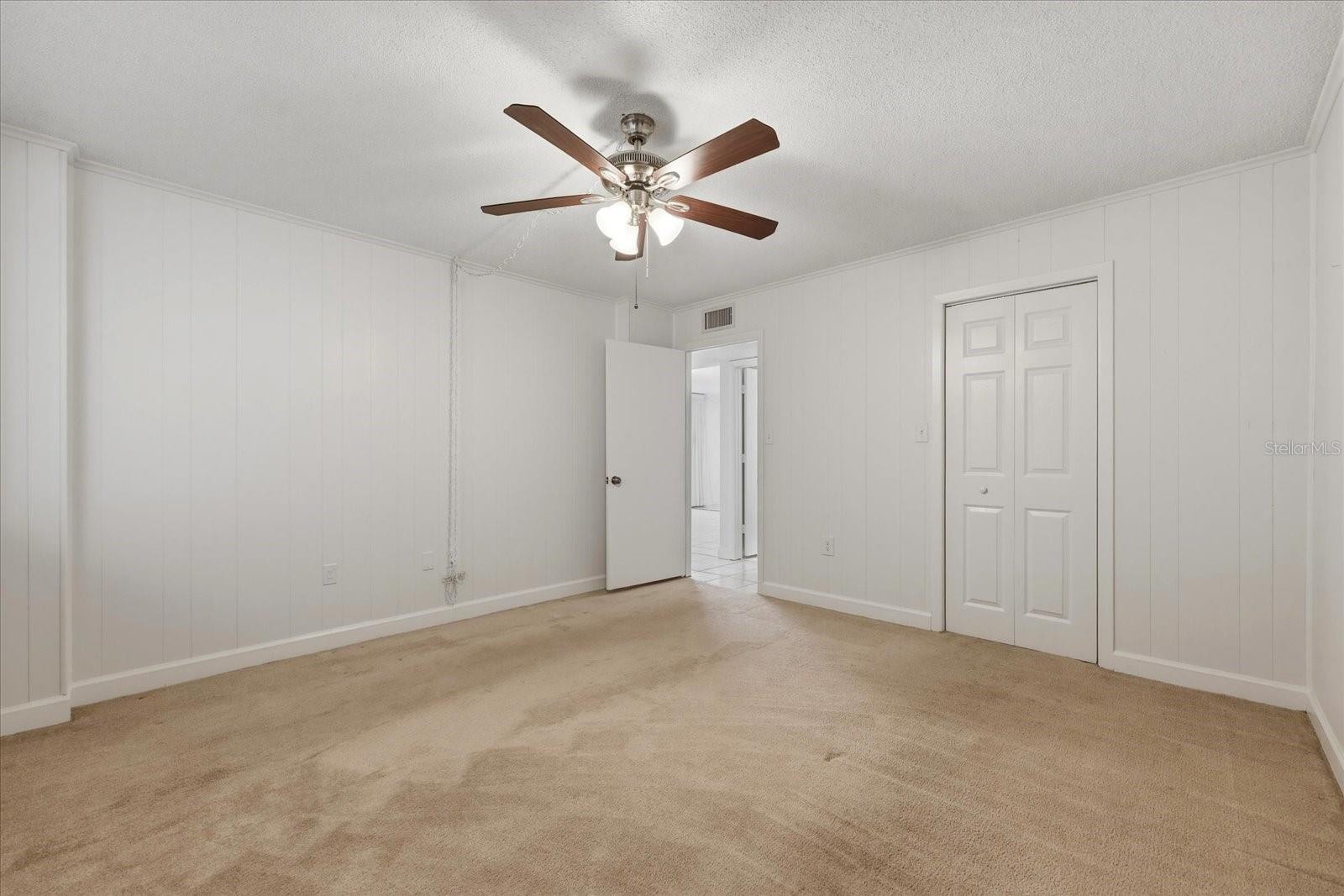 2650 PEARCE DR #111, CLEARWATER, FL, 33764