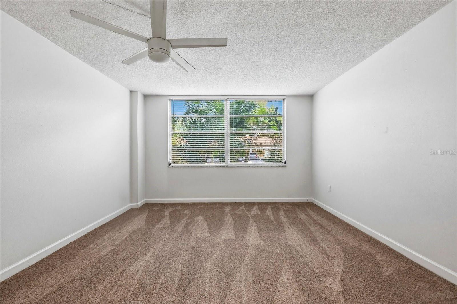 2650 PEARCE DR #111, CLEARWATER, FL, 33764