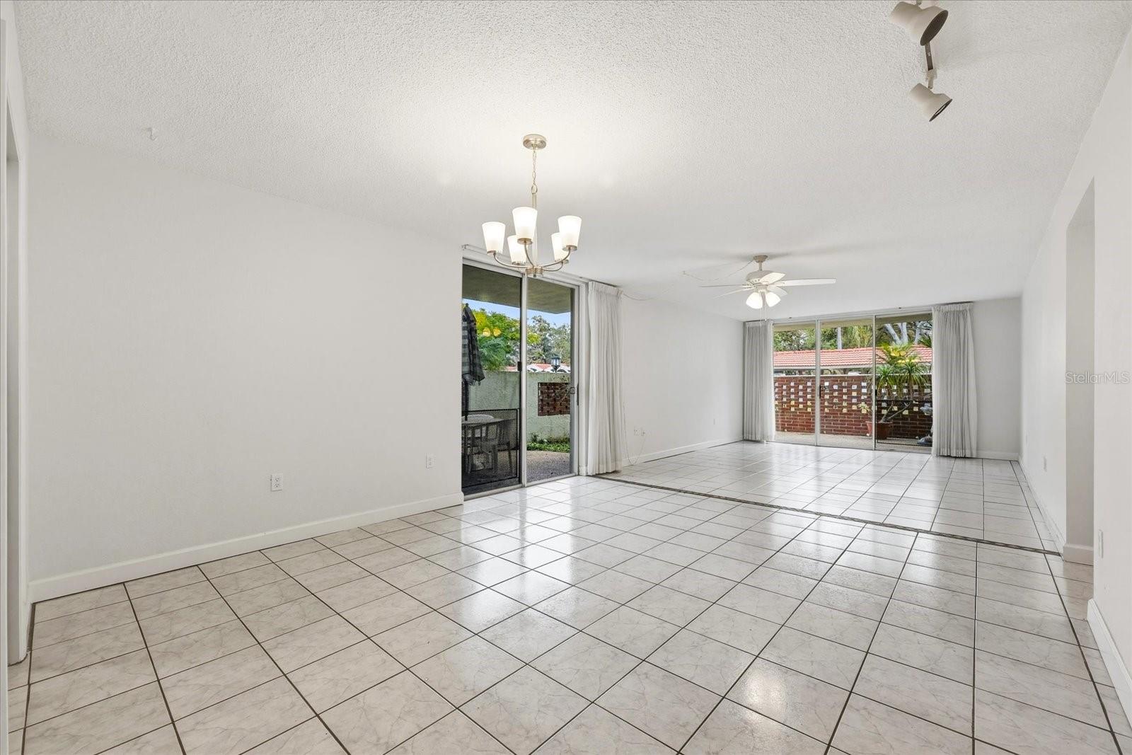 2650 PEARCE DR #111, CLEARWATER, FL, 33764