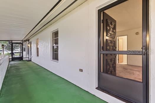 2279 SE CARLSTROM FIELD RD, ARCADIA, FL, 34266