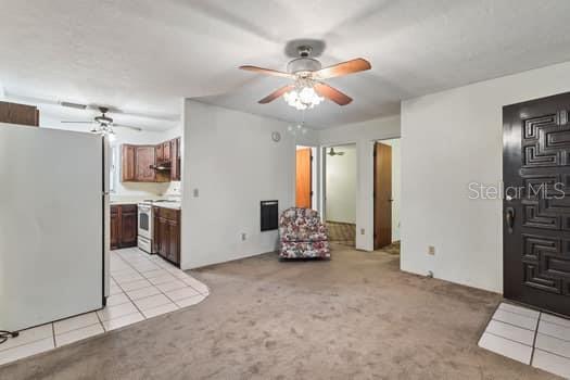 2279 SE CARLSTROM FIELD RD, ARCADIA, FL, 34266