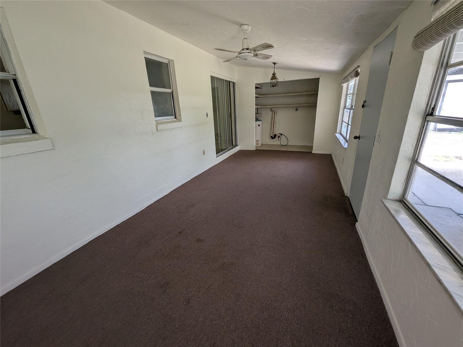 2279 SE CARLSTROM FIELD RD, ARCADIA, FL, 34266