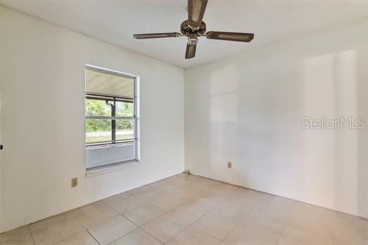 2279 SE CARLSTROM FIELD RD, ARCADIA, FL, 34266