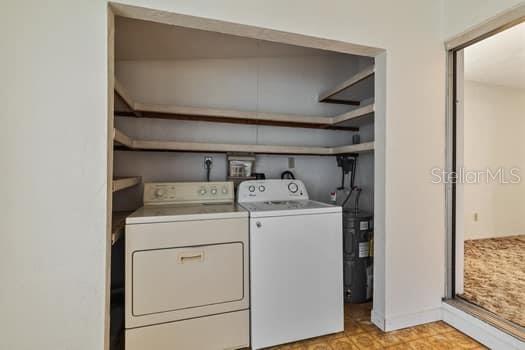 2279 SE CARLSTROM FIELD RD, ARCADIA, FL, 34266