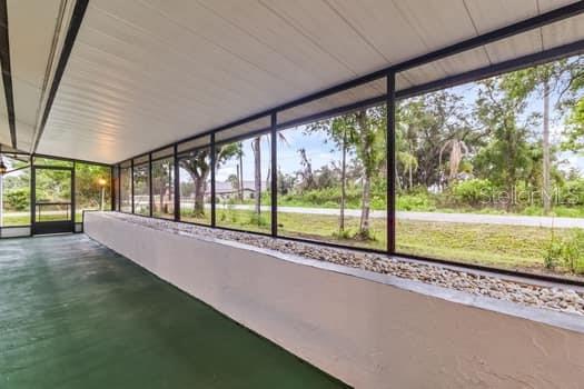 2279 SE CARLSTROM FIELD RD, ARCADIA, FL, 34266