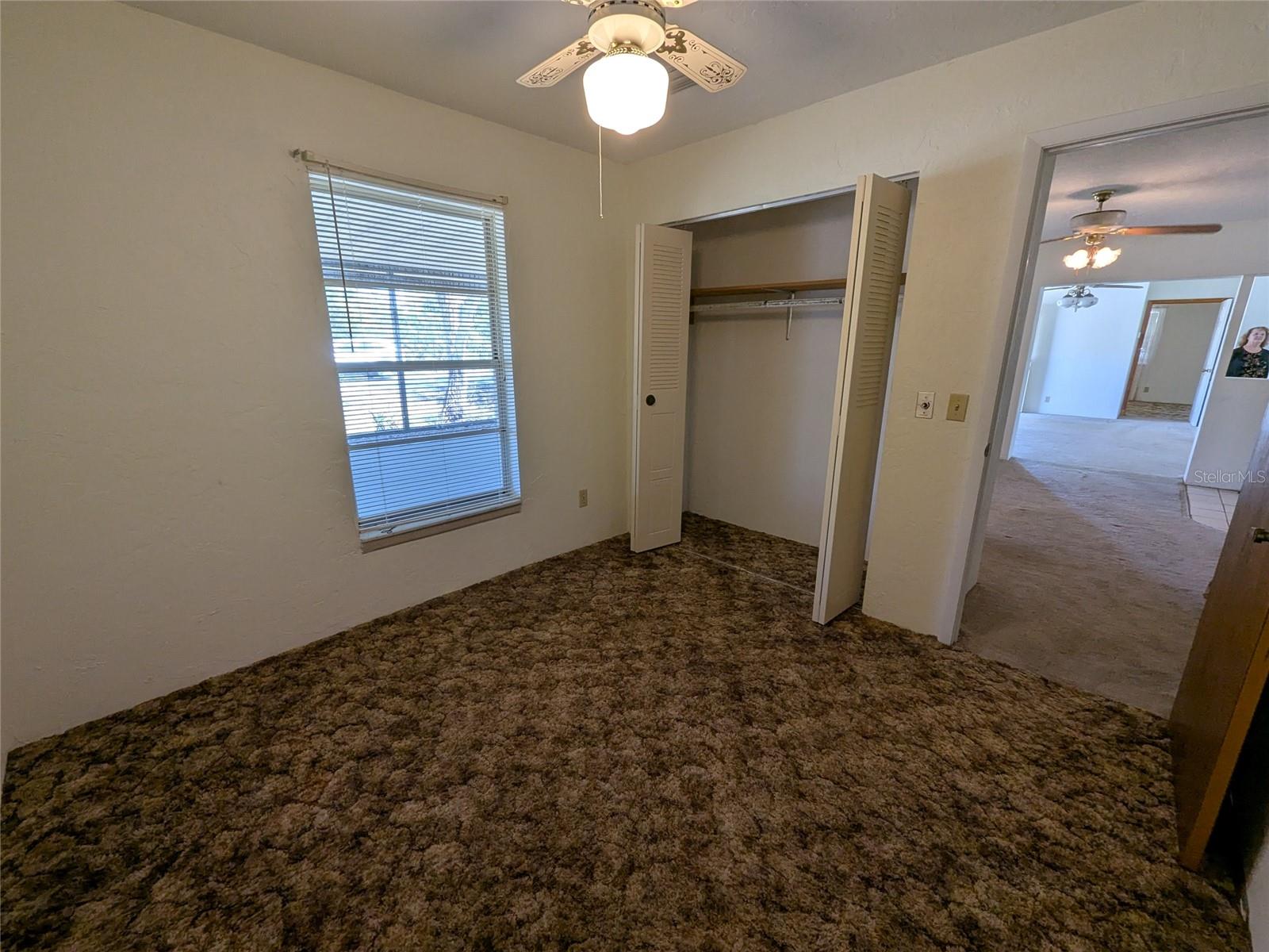 2279 SE CARLSTROM FIELD RD, ARCADIA, FL, 34266