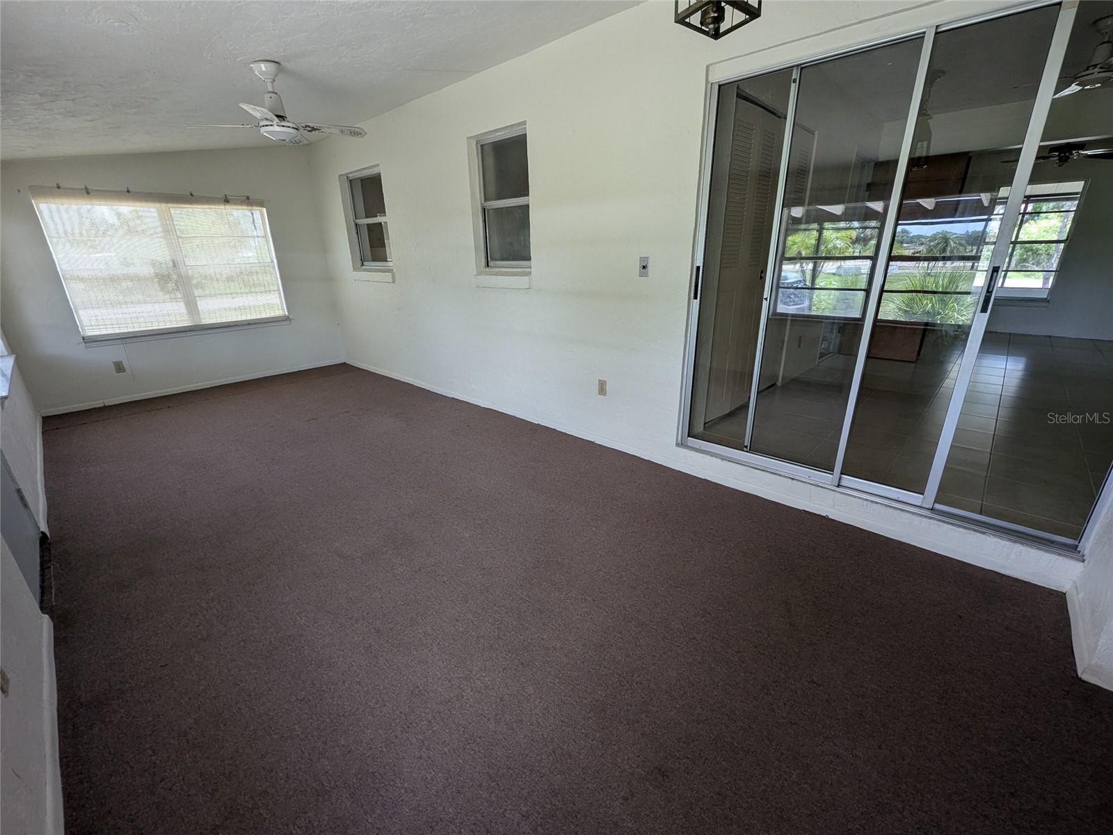 2279 SE CARLSTROM FIELD RD, ARCADIA, FL, 34266