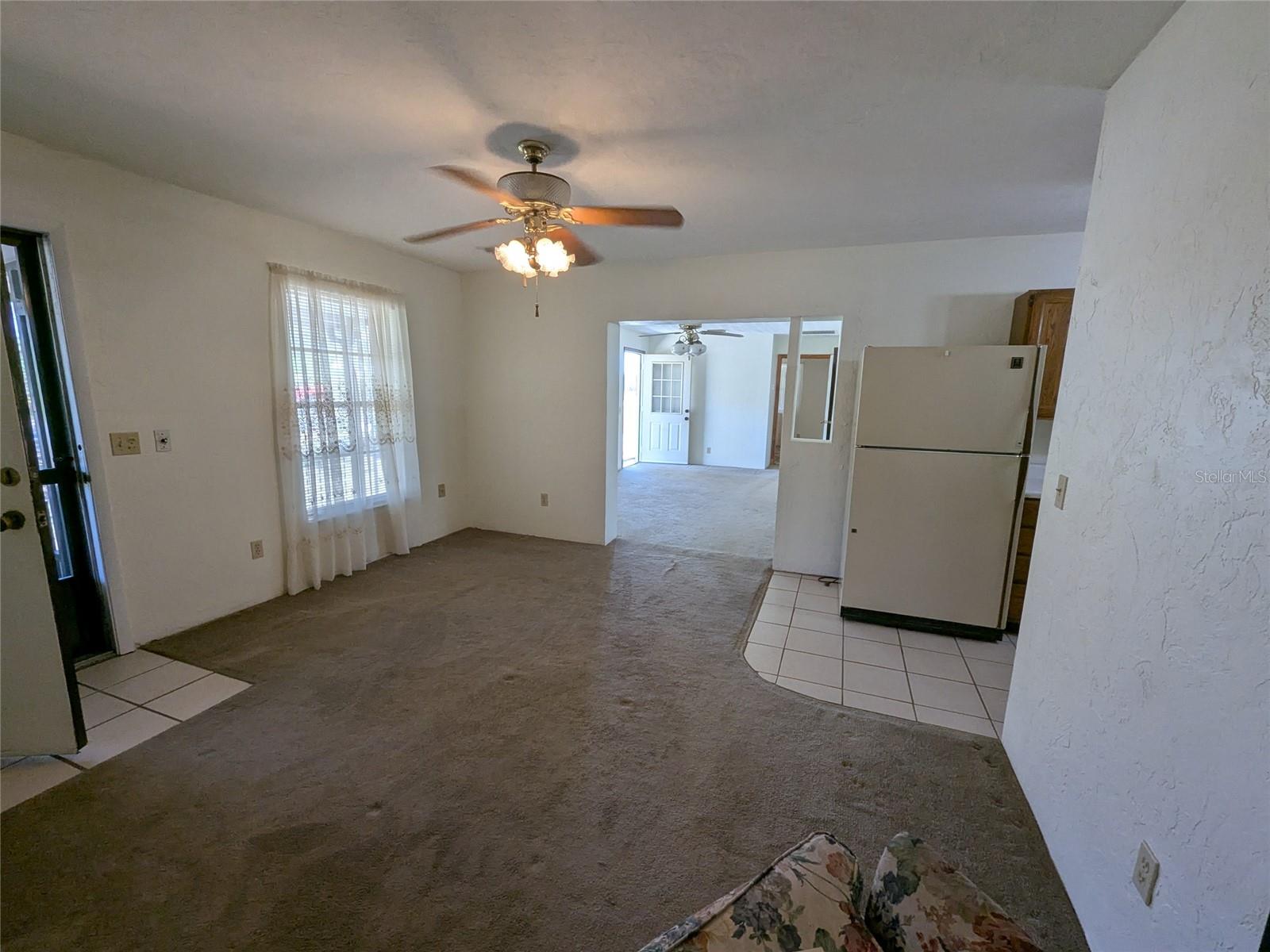 2279 SE CARLSTROM FIELD RD, ARCADIA, FL, 34266