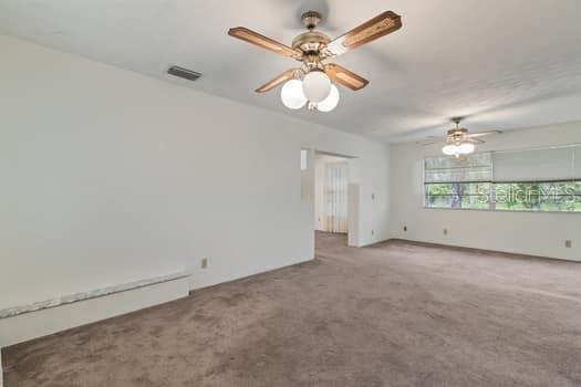 2279 SE CARLSTROM FIELD RD, ARCADIA, FL, 34266