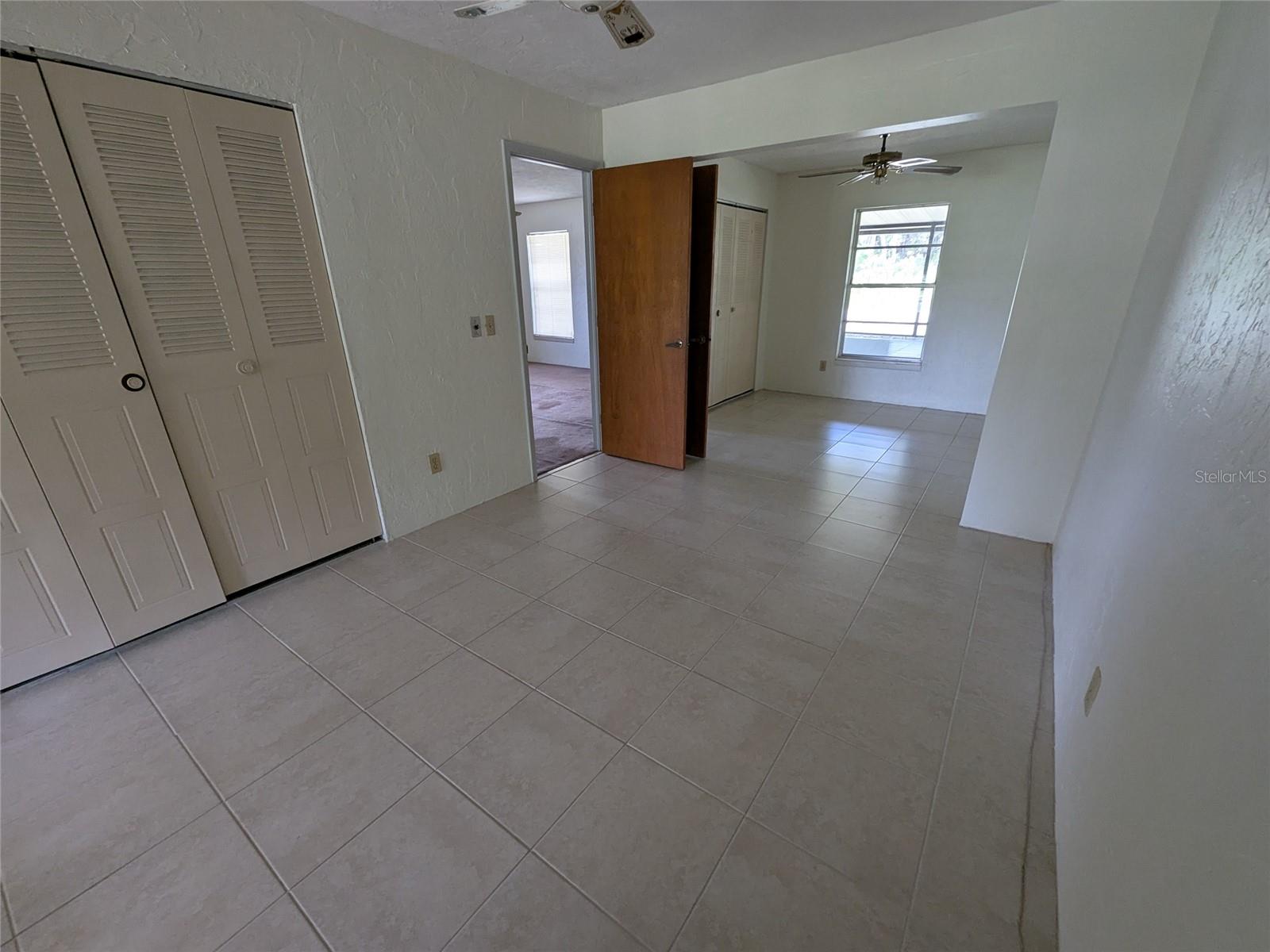 2279 SE CARLSTROM FIELD RD, ARCADIA, FL, 34266