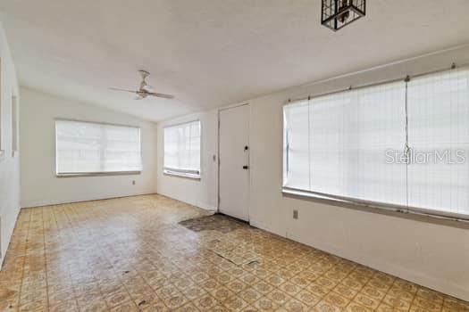 2279 SE CARLSTROM FIELD RD, ARCADIA, FL, 34266