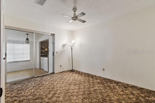 2279 SE CARLSTROM FIELD RD, ARCADIA, FL, 34266