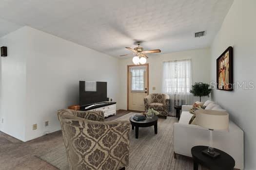 2279 SE CARLSTROM FIELD RD, ARCADIA, FL, 34266