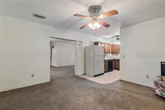 2279 SE CARLSTROM FIELD RD, ARCADIA, FL, 34266