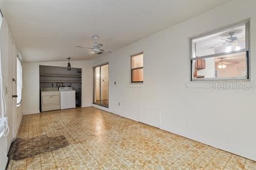 2279 SE CARLSTROM FIELD RD, ARCADIA, FL, 34266