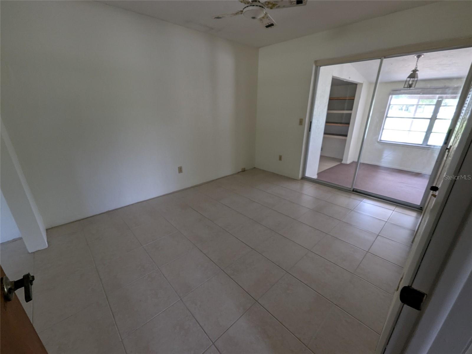 2279 SE CARLSTROM FIELD RD, ARCADIA, FL, 34266