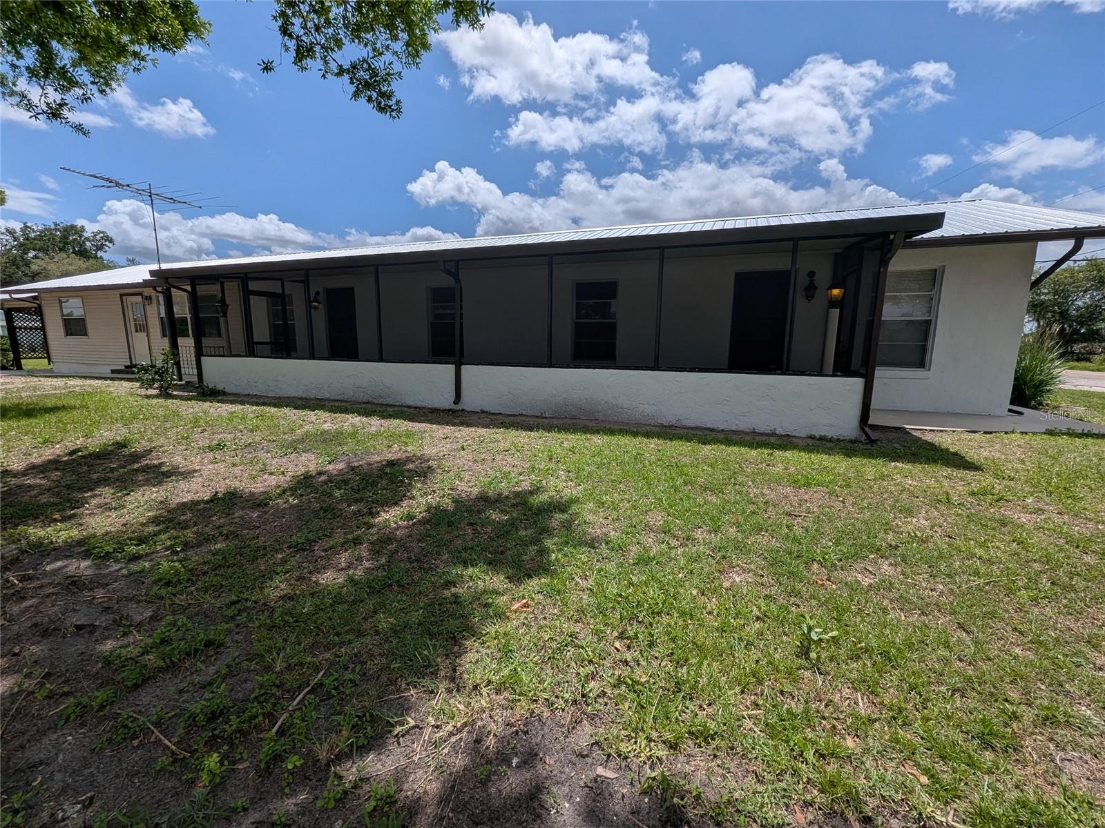 2279 SE CARLSTROM FIELD RD, ARCADIA, FL, 34266