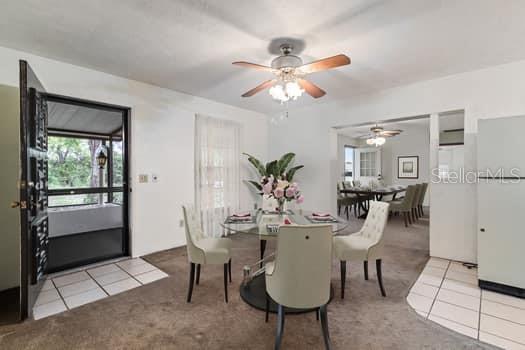 2279 SE CARLSTROM FIELD RD, ARCADIA, FL, 34266