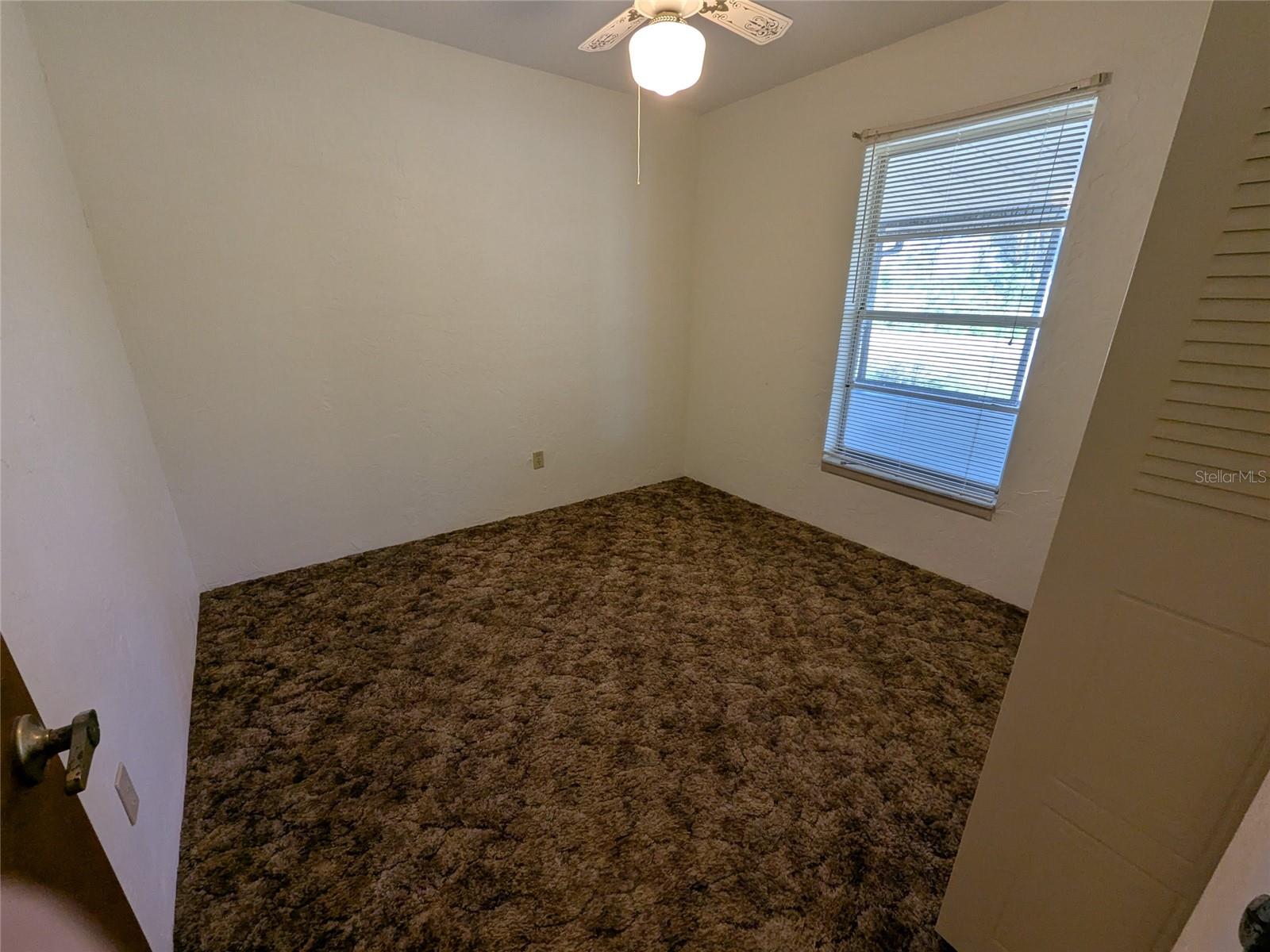 2279 SE CARLSTROM FIELD RD, ARCADIA, FL, 34266