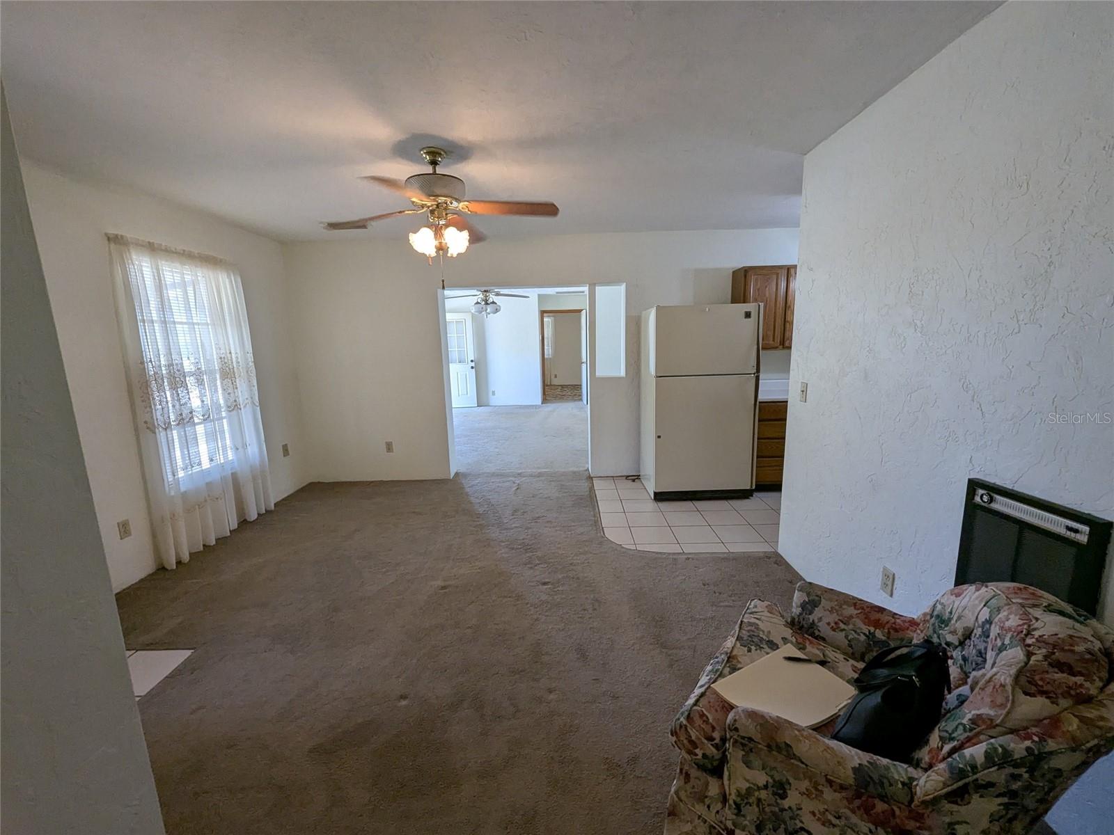 2279 SE CARLSTROM FIELD RD, ARCADIA, FL, 34266