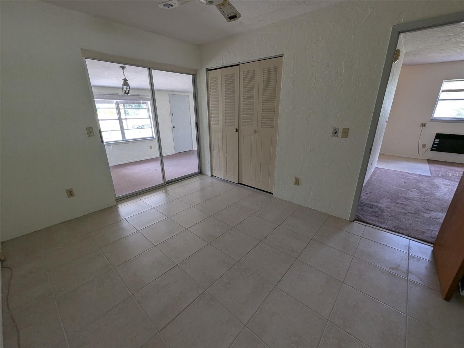 2279 SE CARLSTROM FIELD RD, ARCADIA, FL, 34266