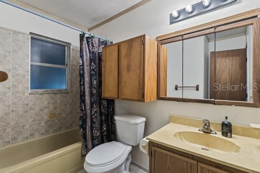 2279 SE CARLSTROM FIELD RD, ARCADIA, FL, 34266