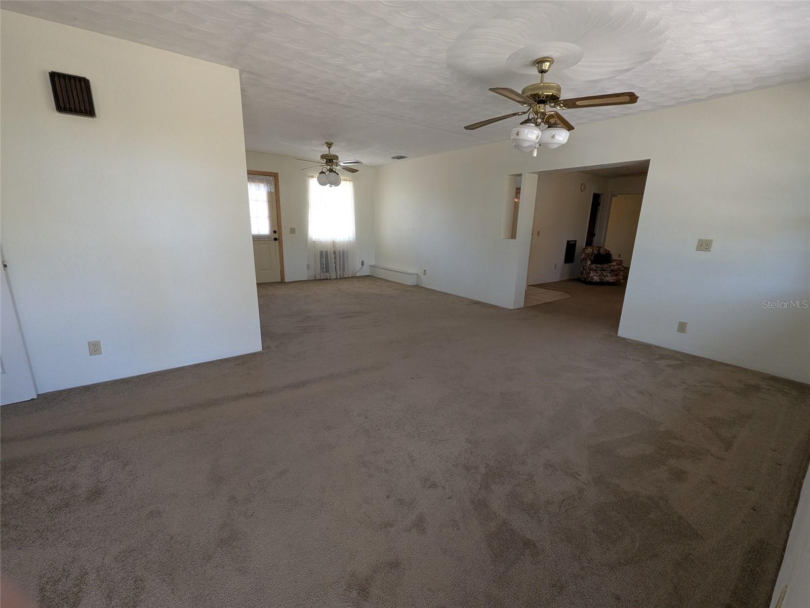 2279 SE CARLSTROM FIELD RD, ARCADIA, FL, 34266