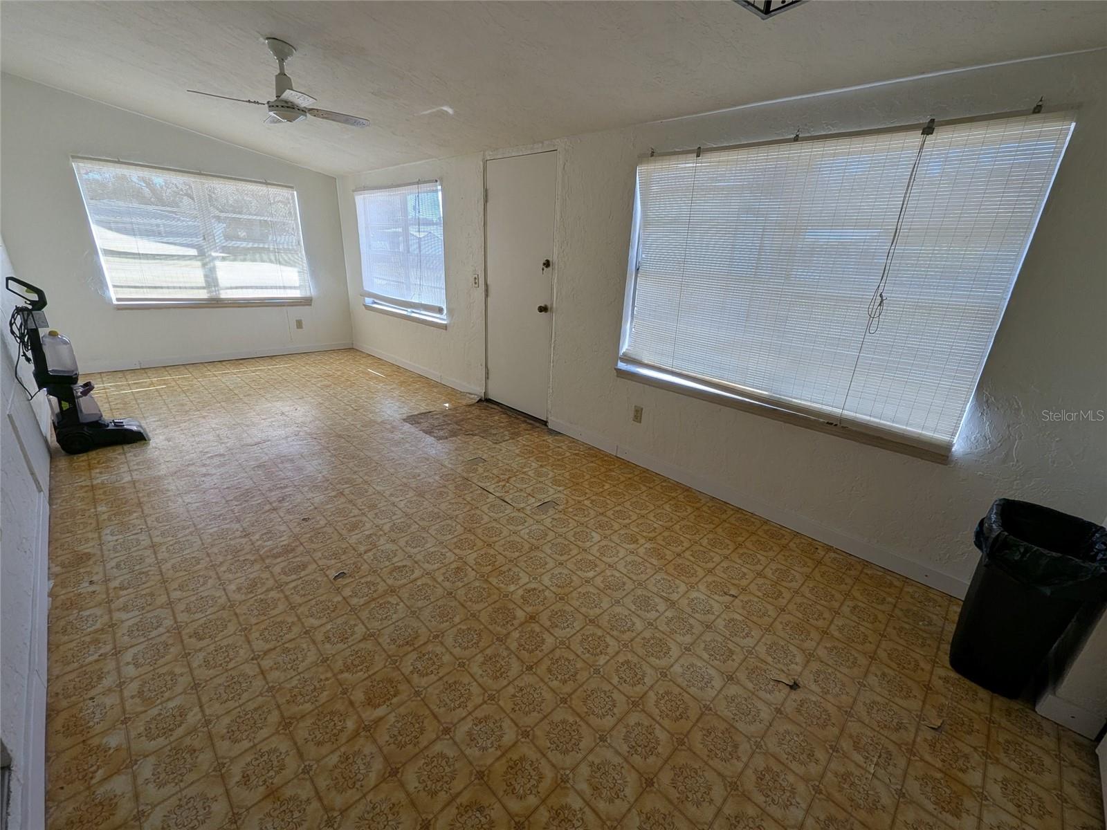 2279 SE CARLSTROM FIELD RD, ARCADIA, FL, 34266