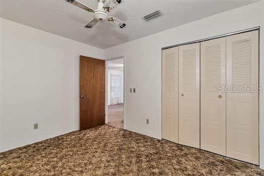 2279 SE CARLSTROM FIELD RD, ARCADIA, FL, 34266