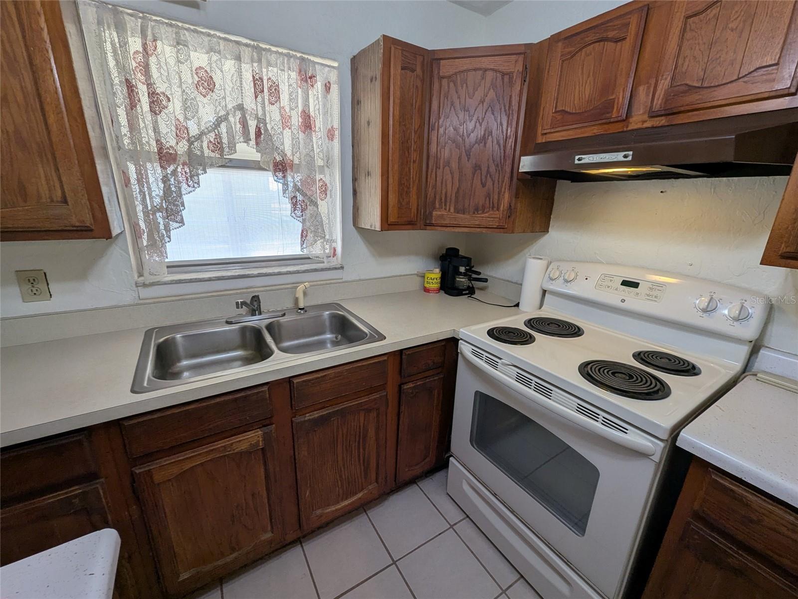 2279 SE CARLSTROM FIELD RD, ARCADIA, FL, 34266