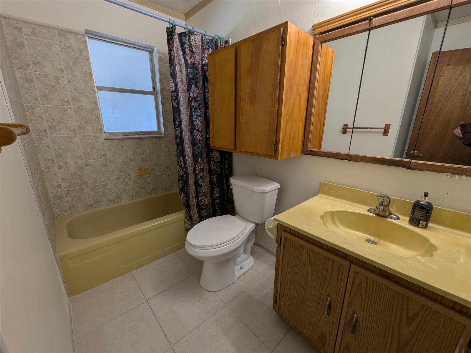 2279 SE CARLSTROM FIELD RD, ARCADIA, FL, 34266