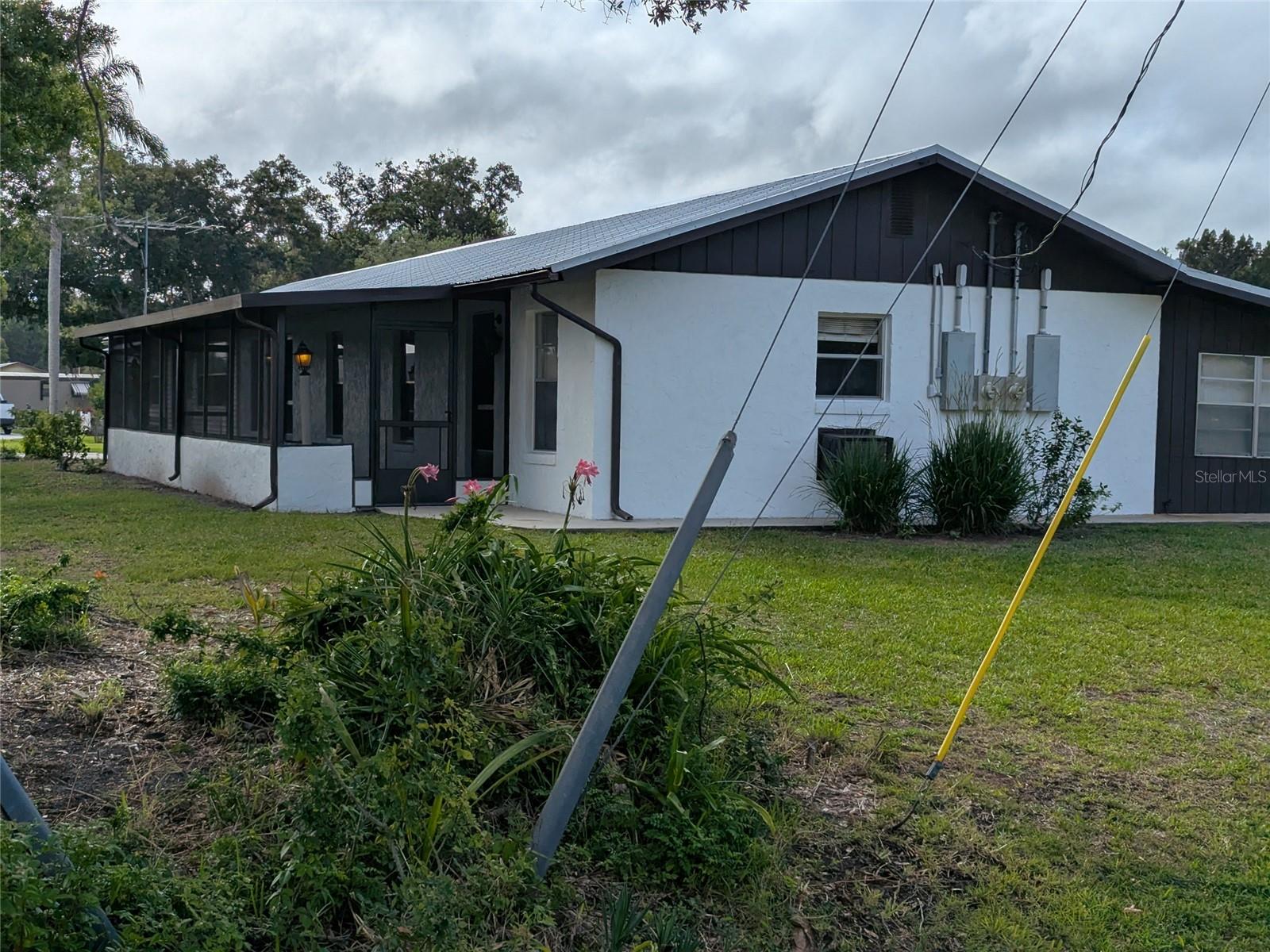 2279 SE CARLSTROM FIELD RD, ARCADIA, FL, 34266