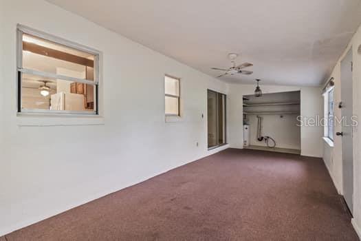 2279 SE CARLSTROM FIELD RD, ARCADIA, FL, 34266