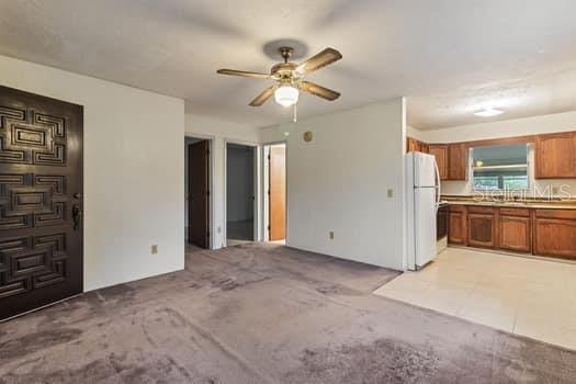 2279 SE CARLSTROM FIELD RD, ARCADIA, FL, 34266