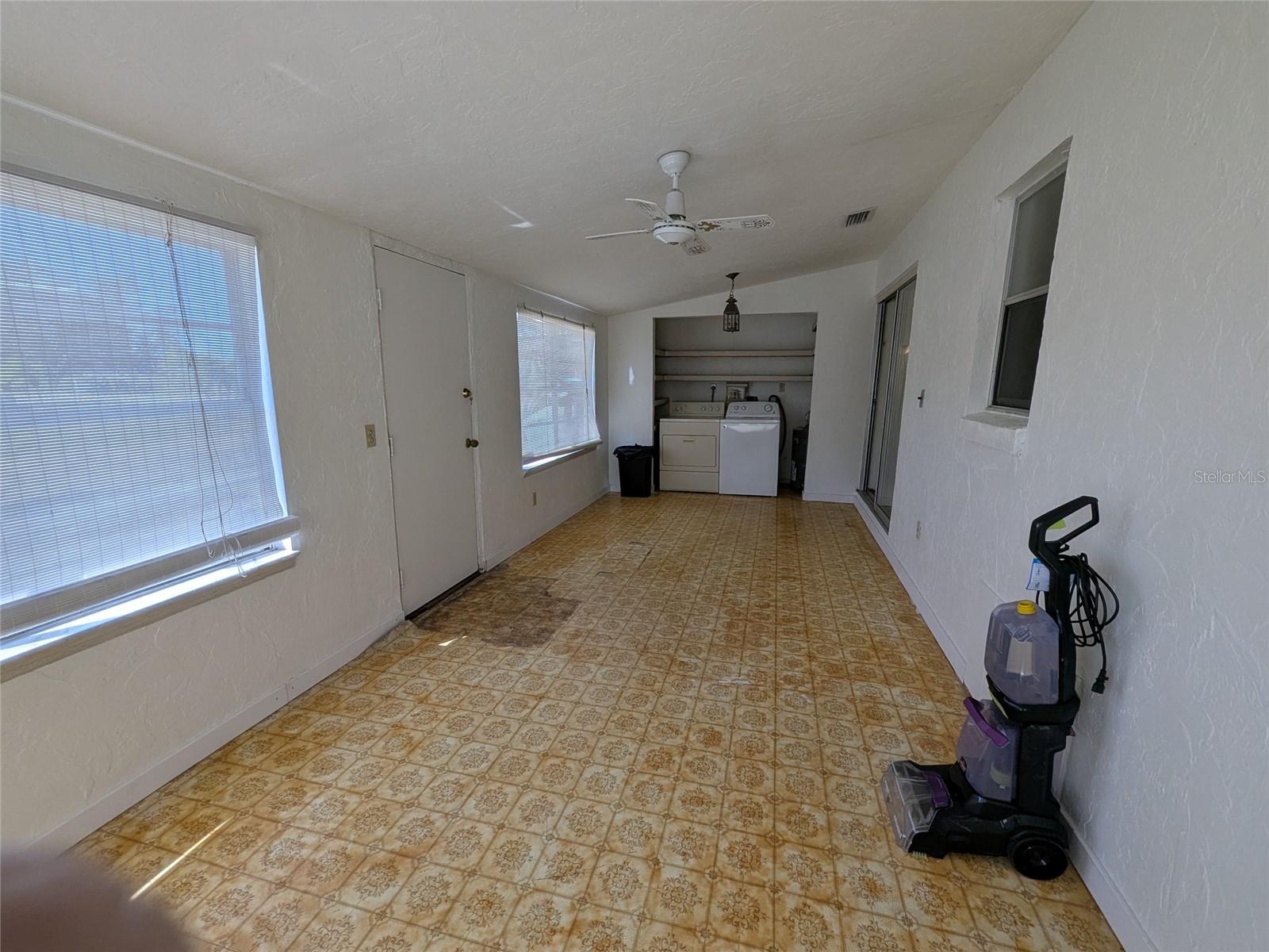 2279 SE CARLSTROM FIELD RD, ARCADIA, FL, 34266