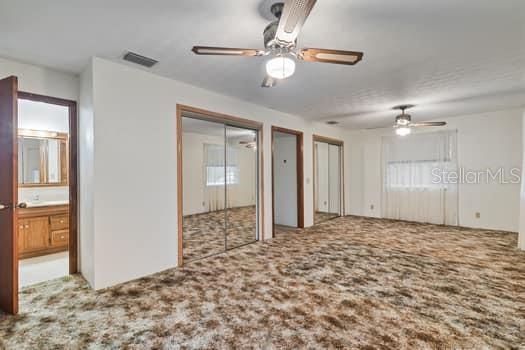 2279 SE CARLSTROM FIELD RD, ARCADIA, FL, 34266