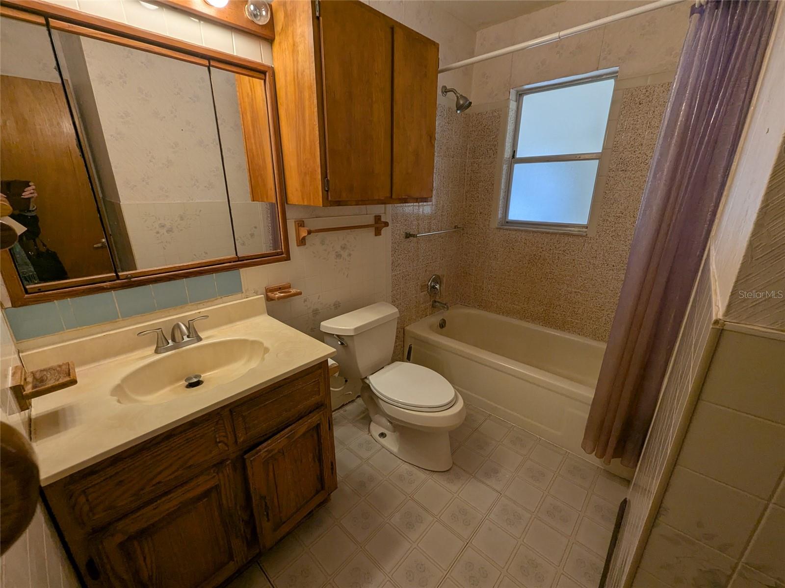 2279 SE CARLSTROM FIELD RD, ARCADIA, FL, 34266