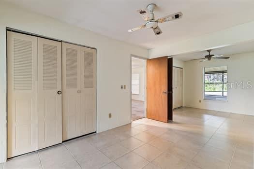 2279 SE CARLSTROM FIELD RD, ARCADIA, FL, 34266