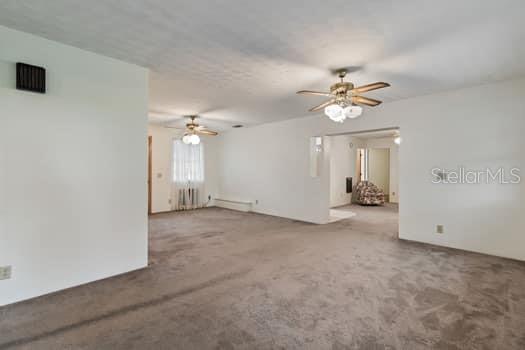 2279 SE CARLSTROM FIELD RD, ARCADIA, FL, 34266