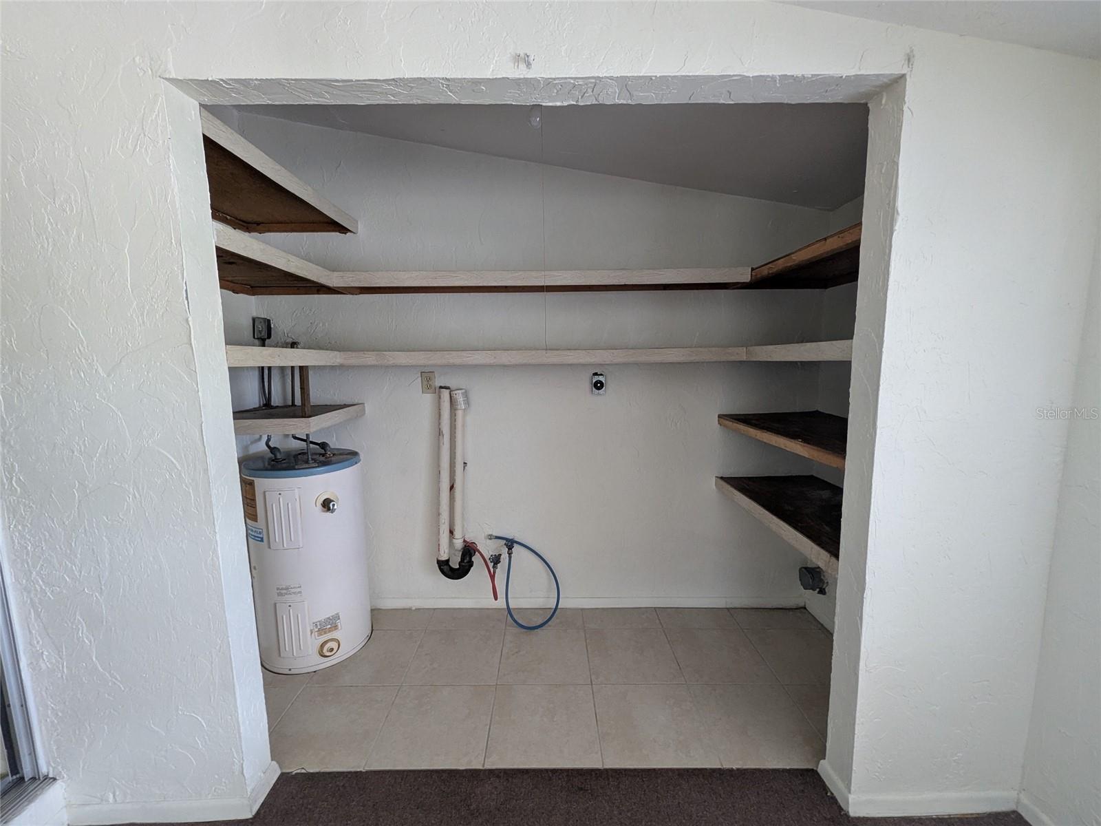 2279 SE CARLSTROM FIELD RD, ARCADIA, FL, 34266