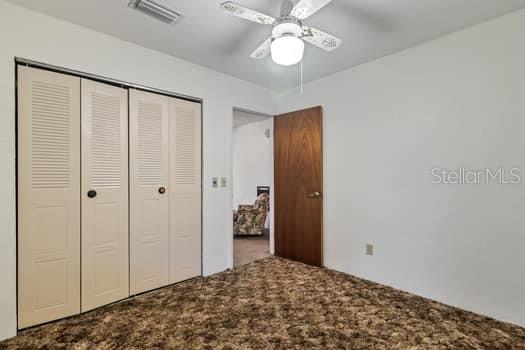 2279 SE CARLSTROM FIELD RD, ARCADIA, FL, 34266