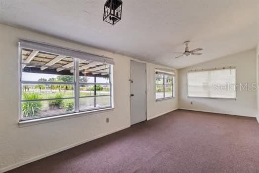 2279 SE CARLSTROM FIELD RD, ARCADIA, FL, 34266