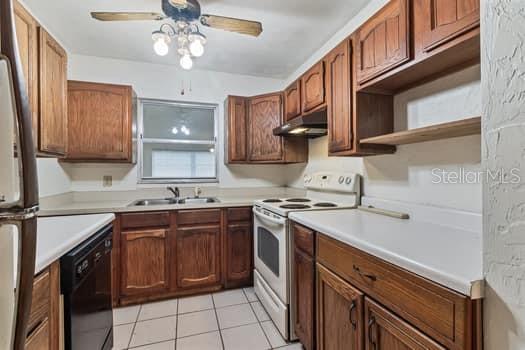 2279 SE CARLSTROM FIELD RD, ARCADIA, FL, 34266