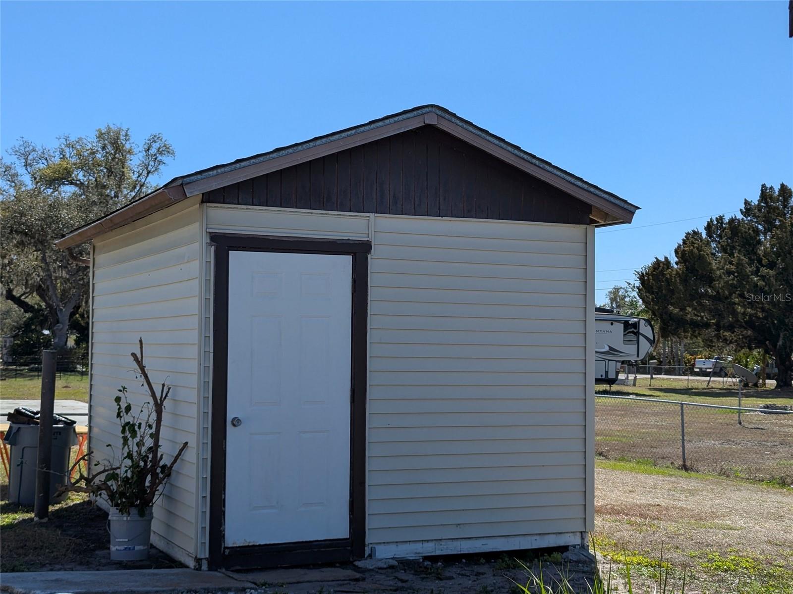 2279 SE CARLSTROM FIELD RD, ARCADIA, FL, 34266