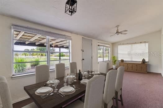 2279 SE CARLSTROM FIELD RD, ARCADIA, FL, 34266