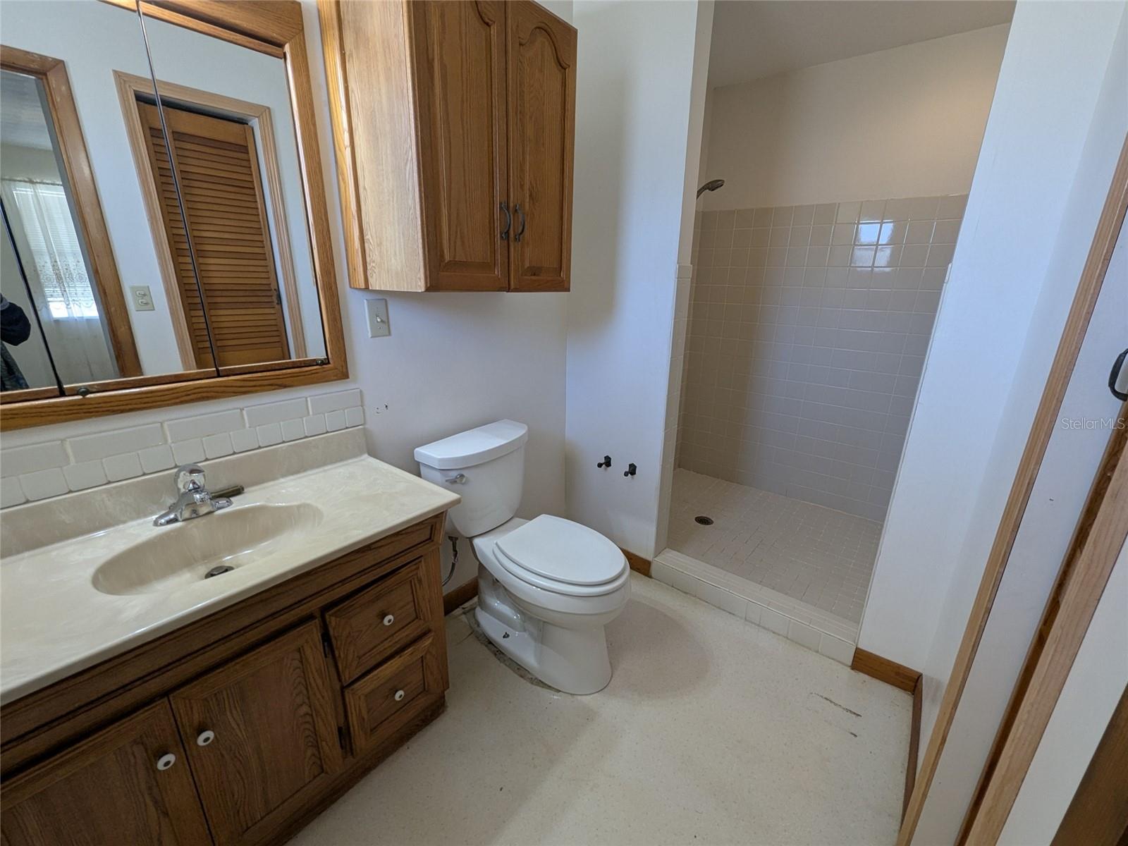 2279 SE CARLSTROM FIELD RD, ARCADIA, FL, 34266