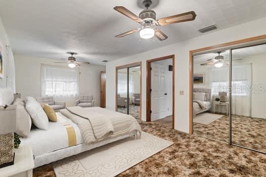 2279 SE CARLSTROM FIELD RD, ARCADIA, FL, 34266