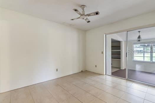 2279 SE CARLSTROM FIELD RD, ARCADIA, FL, 34266