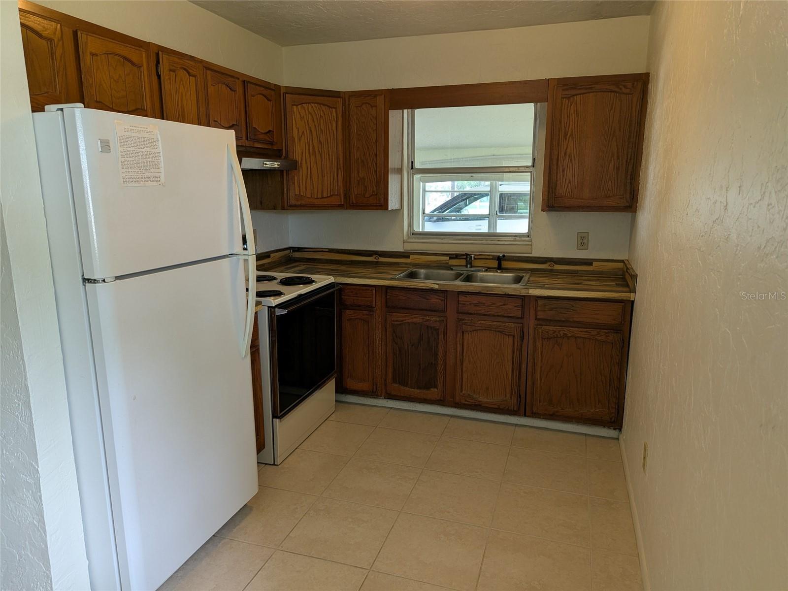 2279 SE CARLSTROM FIELD RD, ARCADIA, FL, 34266