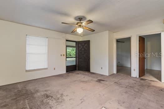 2279 SE CARLSTROM FIELD RD, ARCADIA, FL, 34266